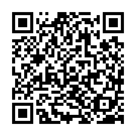 QR code for OCH 759