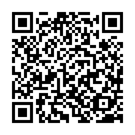 QR code for OCH 808