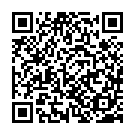 QR code for OCH 850