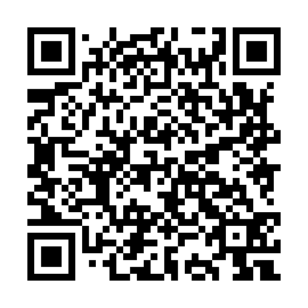 QR code for OCH 932
