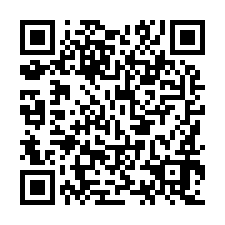 QR code for OCH 992