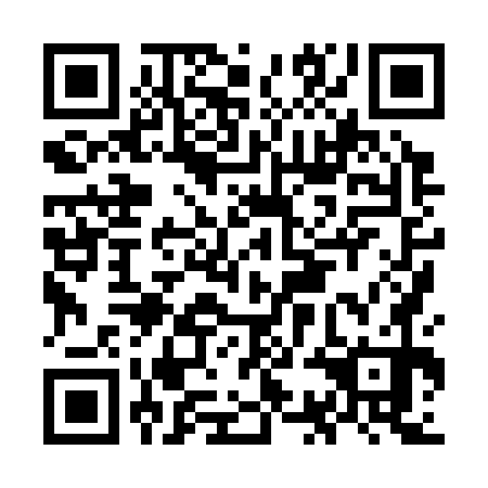 QR code for plate OCH 370
