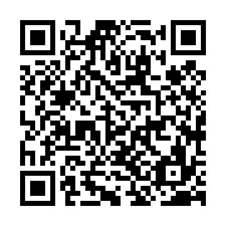 QR code for plate OCH 436