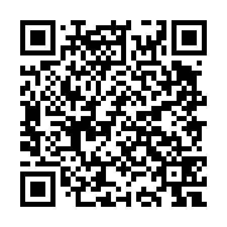 QR code for OCH479