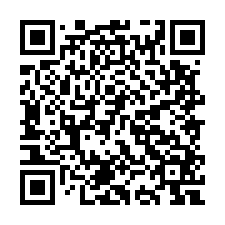 QR code for OCH544