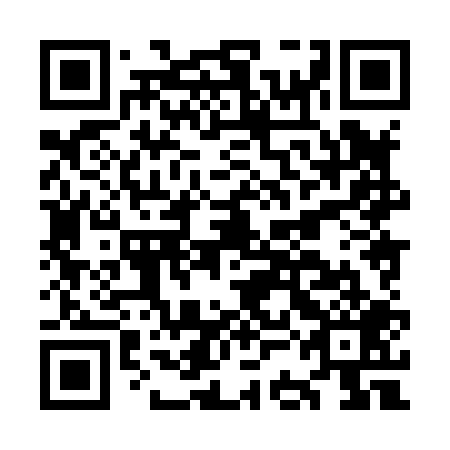 QR code for OCH809