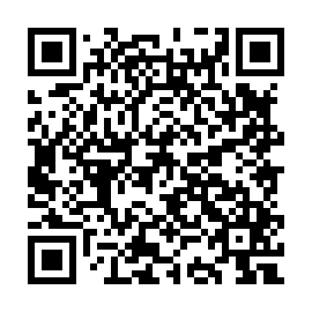QR code for OCH845