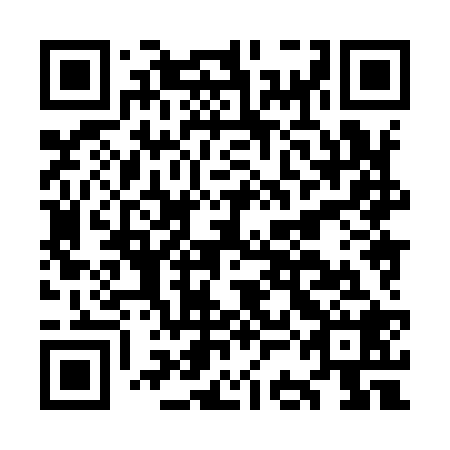 QR code for plate OCH 928
