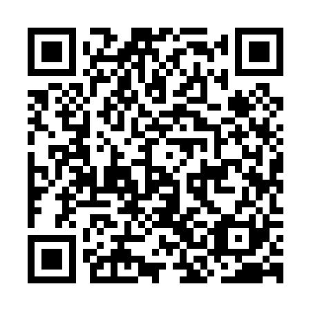 QR code for OCI 021
