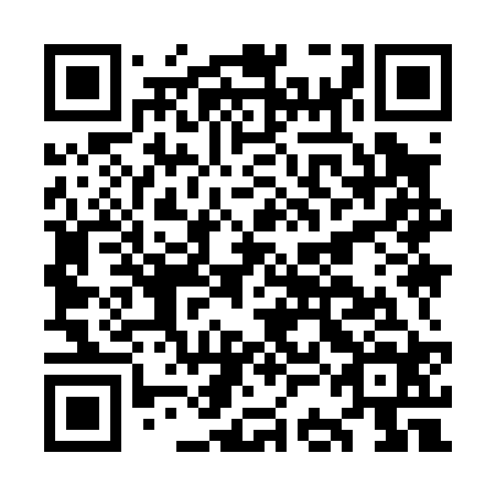 QR code for OCI 024
