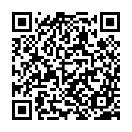 QR code for OCI 047