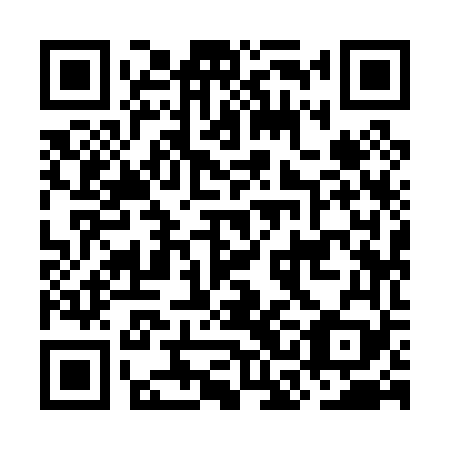 QR code for OCI 069