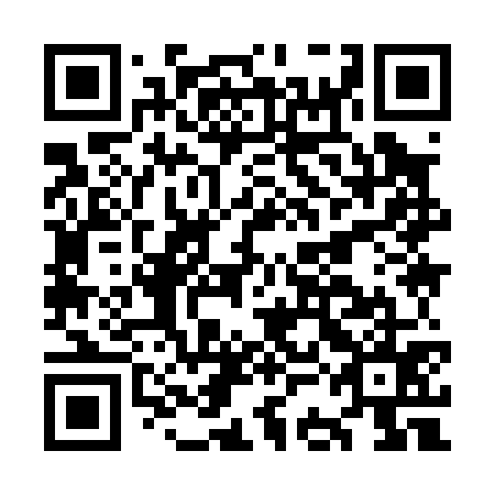 QR code for OCI 075