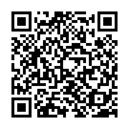 QR code for OCI 079