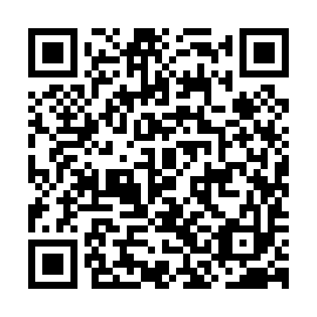 QR code for OCI 093
