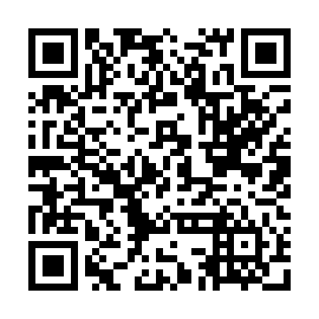 QR code for OCI 144