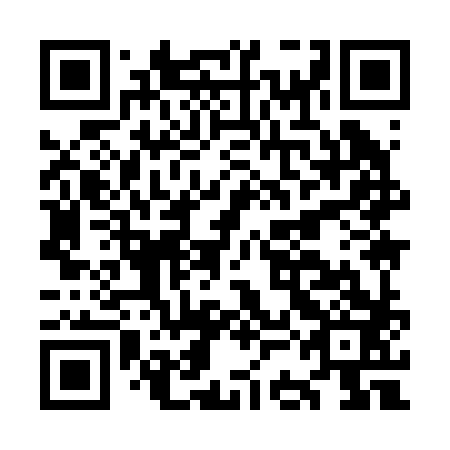 QR code for OCI 283
