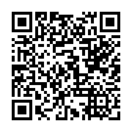 QR code for OCI 366