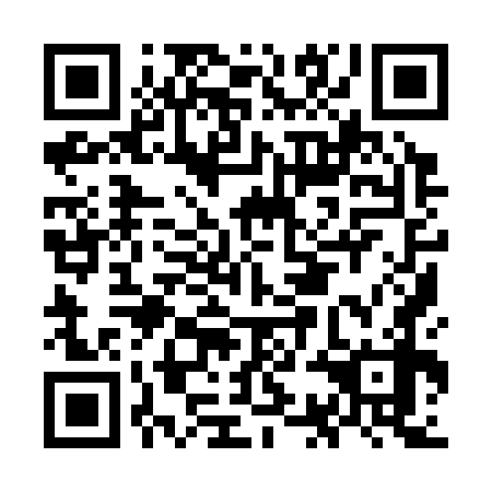 QR code for OCI 378