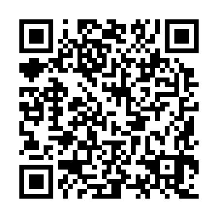 QR code for OCI 383
