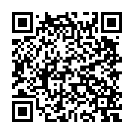 QR code for OCI 441