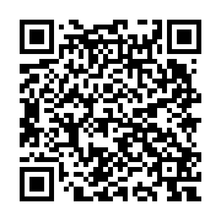 QR code for OCI 602