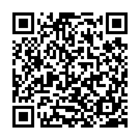QR code for OCI 674