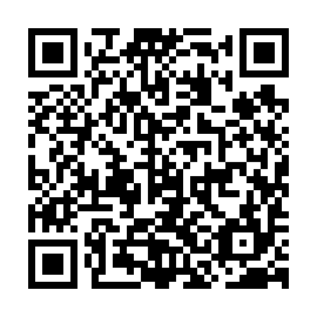 QR code for OCI 694