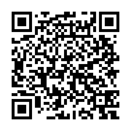 QR code for OCI 738