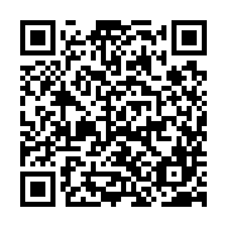 QR code for OCI 786