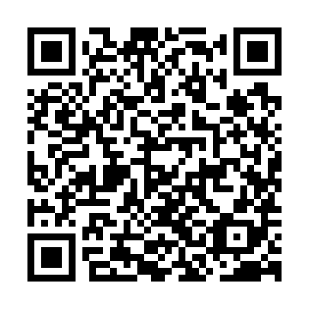QR code for OCI 788