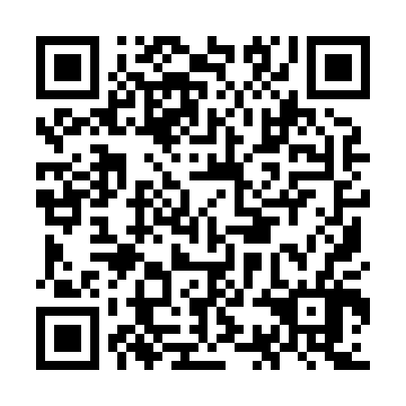 QR code for OCI 806
