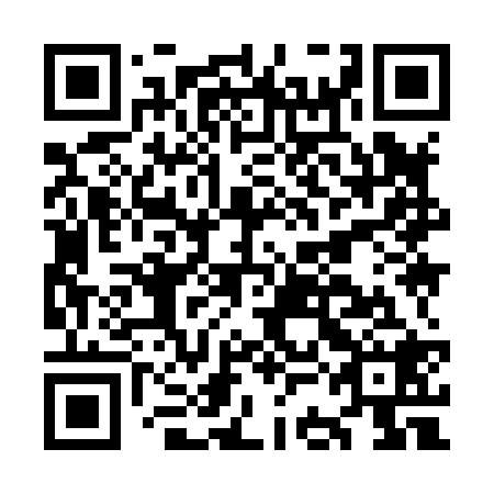 QR code for OCI 828