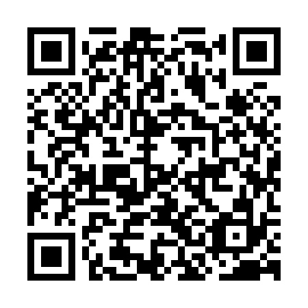 QR code for OCI 832