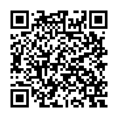 QR code for OCI117