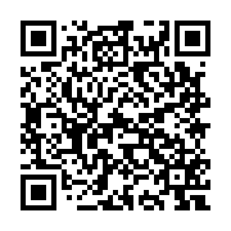 QR code for OCI155