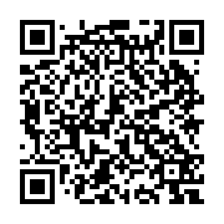 QR code for plate OCI 223