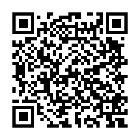QR code for OCI408