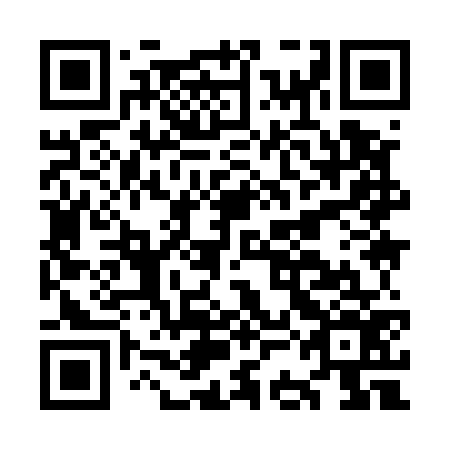 QR code for plate OCI 576