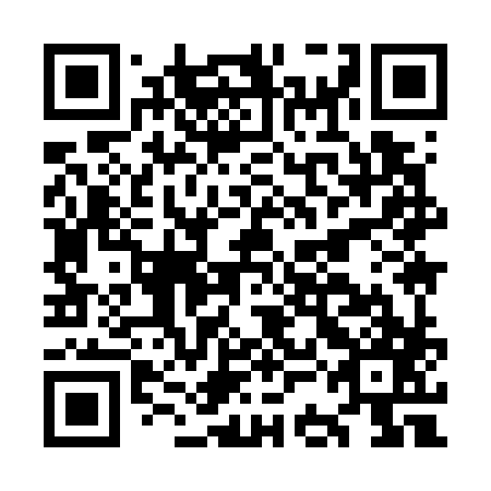 QR code for OCI787