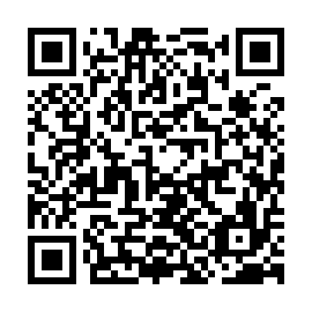 QR code for OCI916