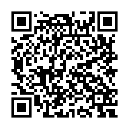 QR code for OCI926