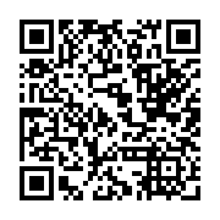 QR code for plate OCI 983