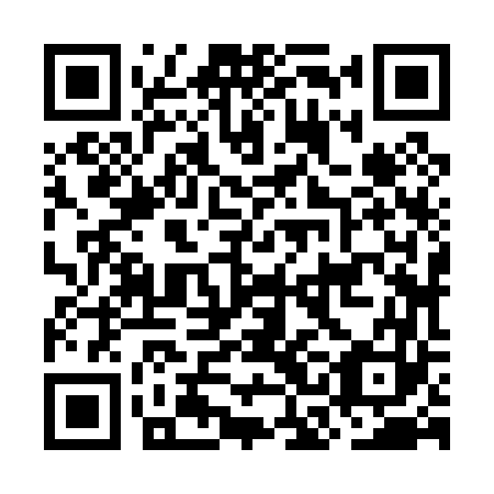 QR code for OCJ 063