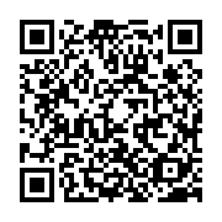 QR code for OCJ 128