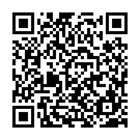 QR code for OCJ 226