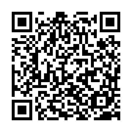 QR code for OCJ 245
