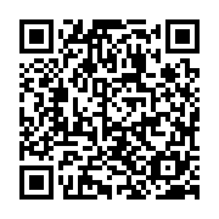 QR code for OCJ 375
