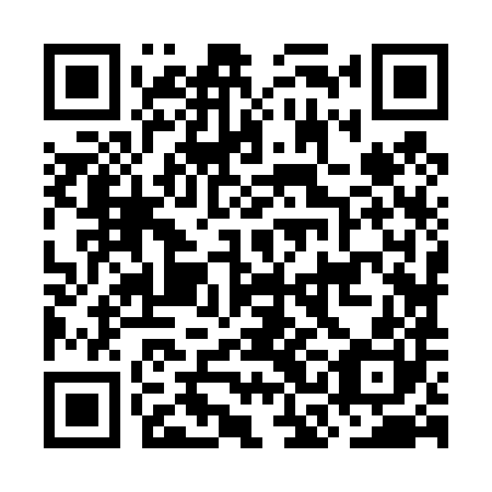 QR code for OCJ 480