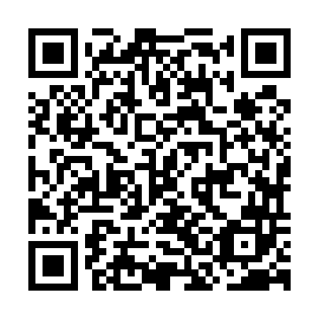 QR code for OCJ 542